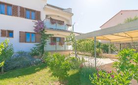 Apartment Alba Maris